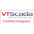 VT SCADA