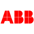 ABB