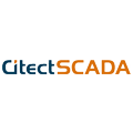Citect SCADA
