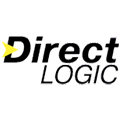 Direct Logic