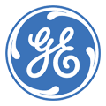 General Electric