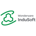 Indusoft
