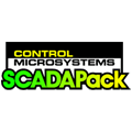 SCADAPack
