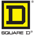 Square D