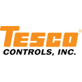 Tesco Controls