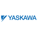 Yaskawa
