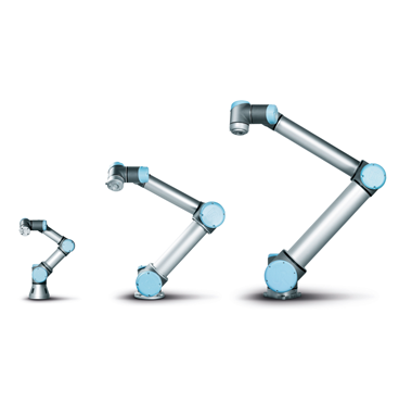 Engineering Drive Systems
